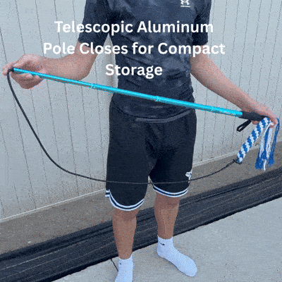 GIF Advertorial video.gif__PID:fec8deff-bf36-4fe2-8399-f98cda881fa5