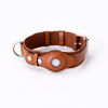 Revolutionize Your Dog’s Safety with The Buddy Air Tag Collar!