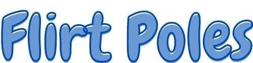Flirtpoles