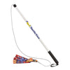 Squishy Face Flirt Poles