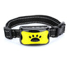 The Charlie Anti-Bark Collar will Safely Control your Dog's Barking.